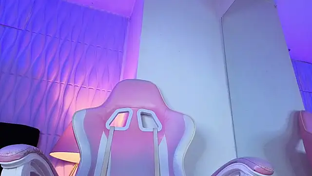 Staicy_Nasty's cam snapshot