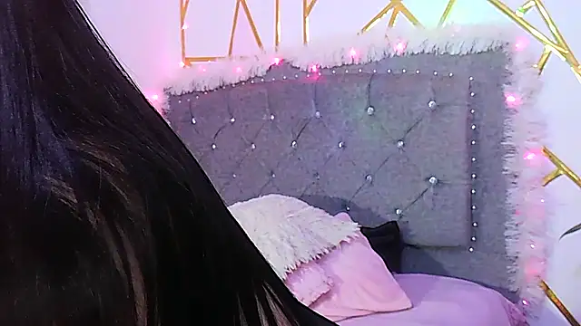 Zara47sweet's cam snapshot