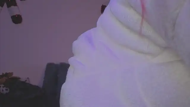 Lolarosesxs's cam snapshot