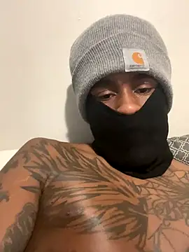 youngbull_dada live sex cam