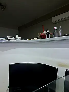 The_Lollipop_Enchantress_ live sex cam