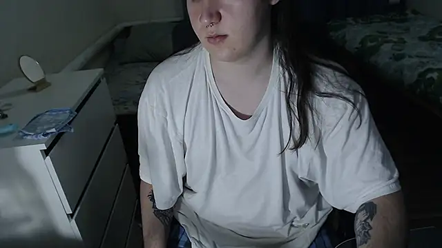 EvaMiron live sex cam