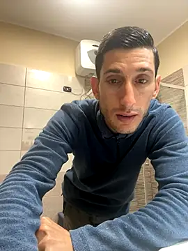 Gionnytav live sex cam