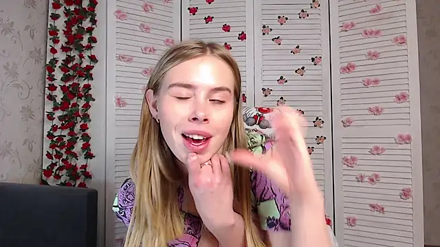 sofiaa_here live sex cam