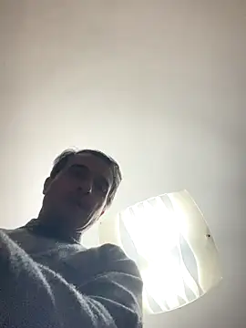 sasatimido live sex cam