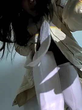 wsyx326 live sex cam