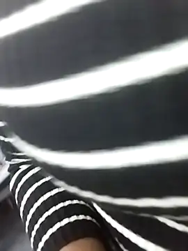 Laxmi_89's cam snapshot