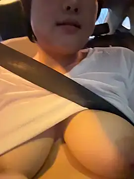 Fengbaby-555's cam snapshot