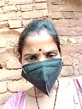 Am_jooli's cam snapshot