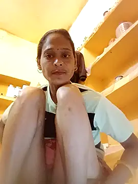 Abhilasha_hot34's cam snapshot