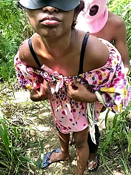 couplesexroom live sex cam