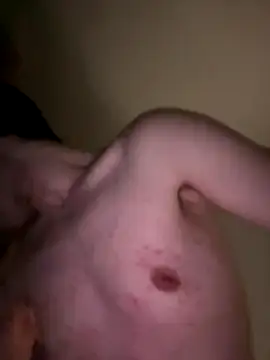 Alessandro_478 live sex cam