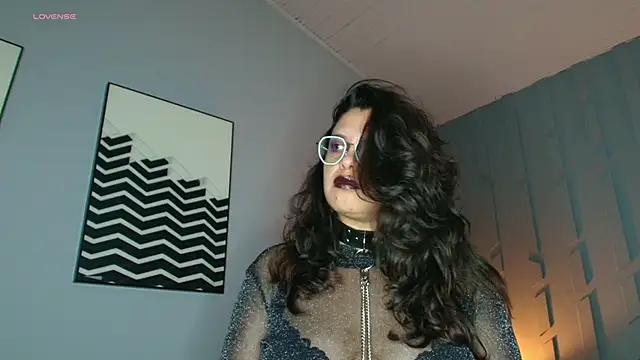 _DanyDaniels_'s cam snapshot