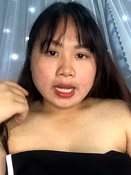 dovia-ba's cam snapshot