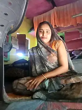 Pooja_hote's cam snapshot