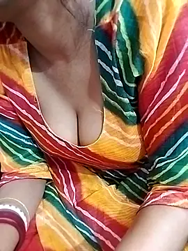 Puja-hot11's cam snapshot