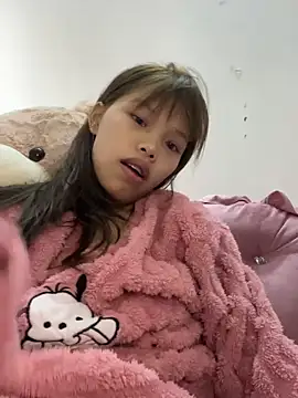 say-hi2's cam snapshot