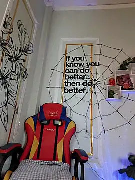 XXX_harna live sex cam