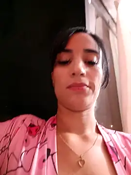 _nathaly_sweet live sex cam