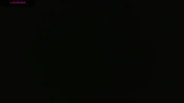 arnold_laurent_ live sex cam