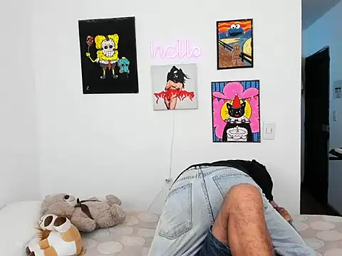 sweet_boys_xx live sex cam