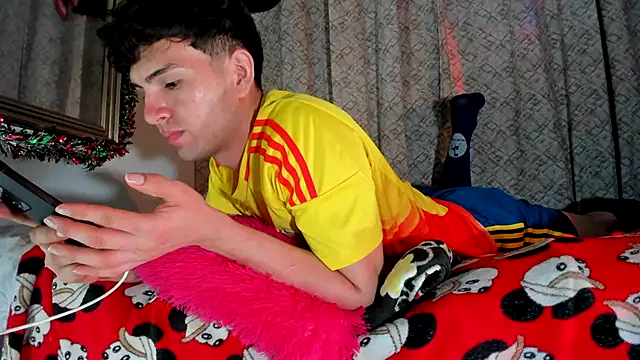 orlando_yate live sex cam