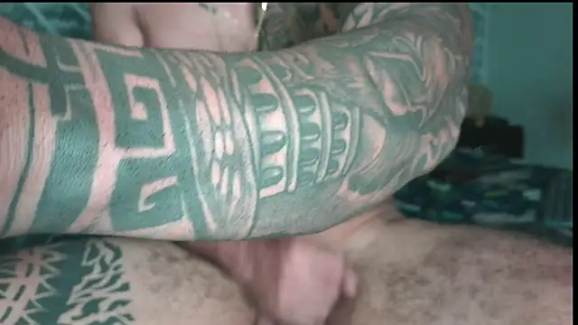 leonidas_18k live sex cam