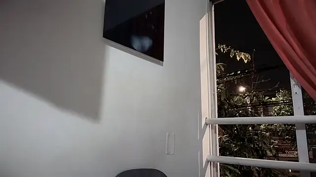 romeolovedark live sex cam