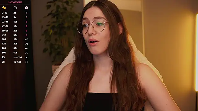Ester_Hill live sex cam