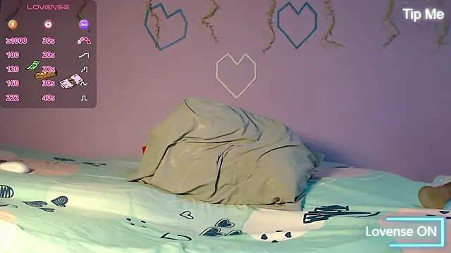 Dante_Bear_ live sex cam