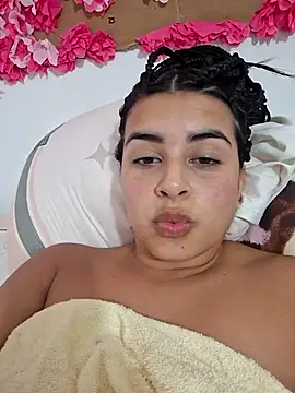 Maite_4's cam snapshot