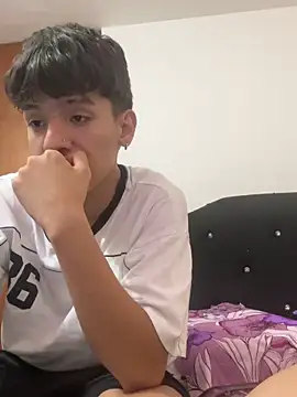 _Kinky69_ live sex cam