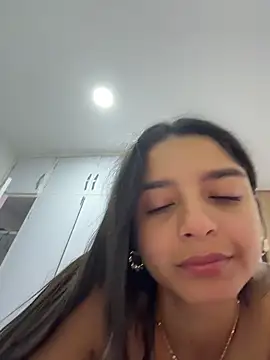 violeta365's cam snapshot