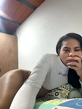 NikolRose's cam snapshot