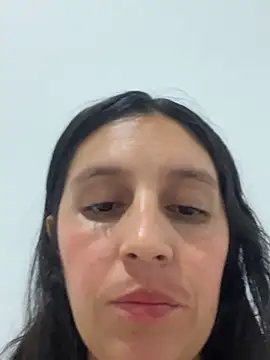 17-ABBY_01's cam snapshot