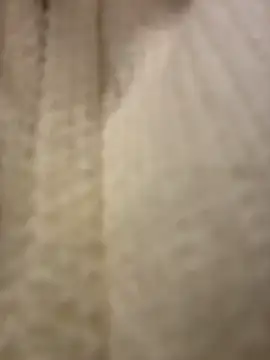 NewLale live sex cam