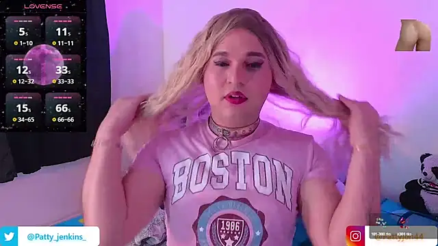 Patty_jenkinss_ live sex cam