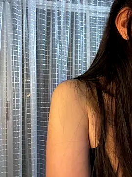 Natha_Fantasy live sex cam