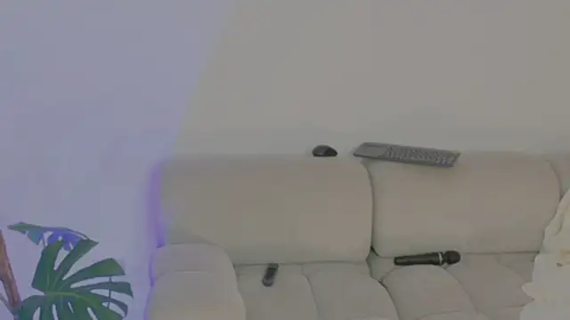 LindseyMoss's cam snapshot