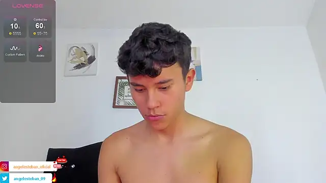 Angel_esteban_fx live sex cam