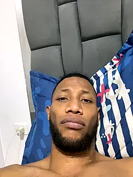 SairaxxxWilliams live sex cam