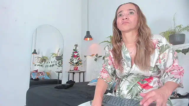 penelope_handaos live sex cam