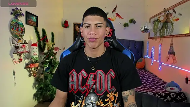 Damian_latinxxx live sex cam