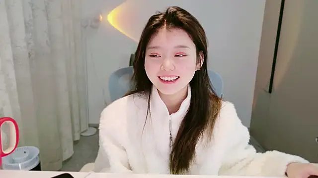 yang-yang-yang live sex cam