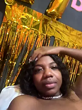 imsuziblack live sex cam