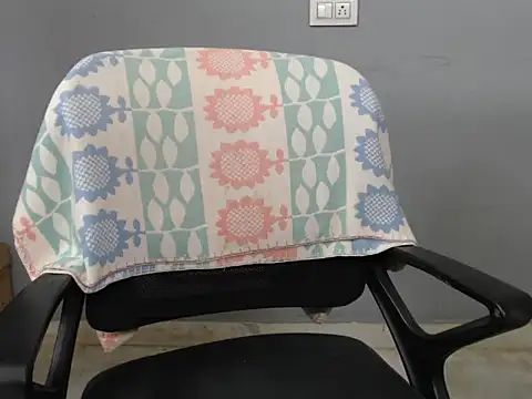 Surjeet_Kaur live sex cam