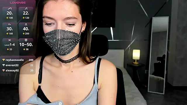 take_me_to_moon live sex cam