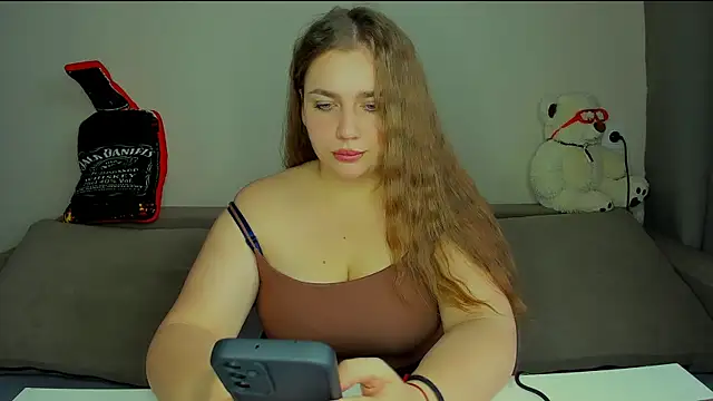 yourgem__ live sex cam