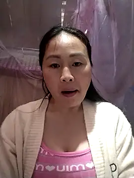 Spring-mky live sex cam