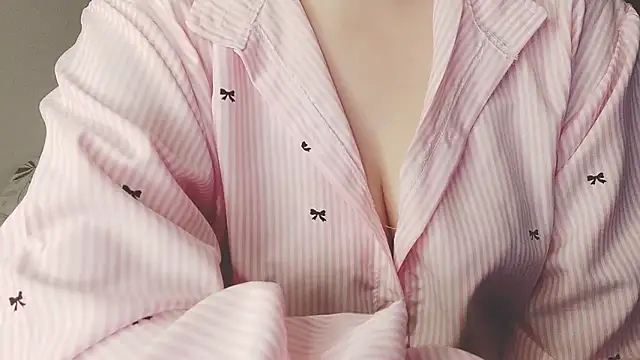 Sunny-Aurora live sex cam